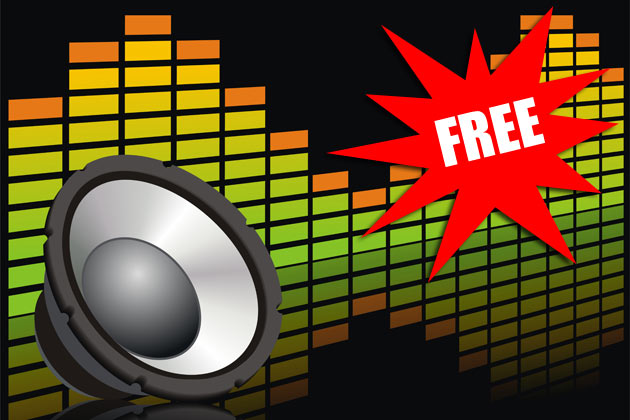 download free reggae music albums