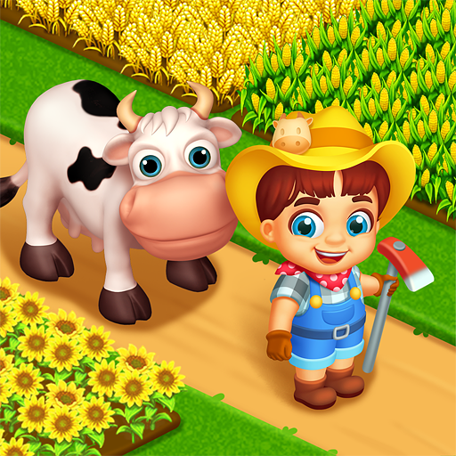 Farm together mac download free for mac